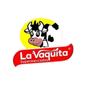 la vaquita